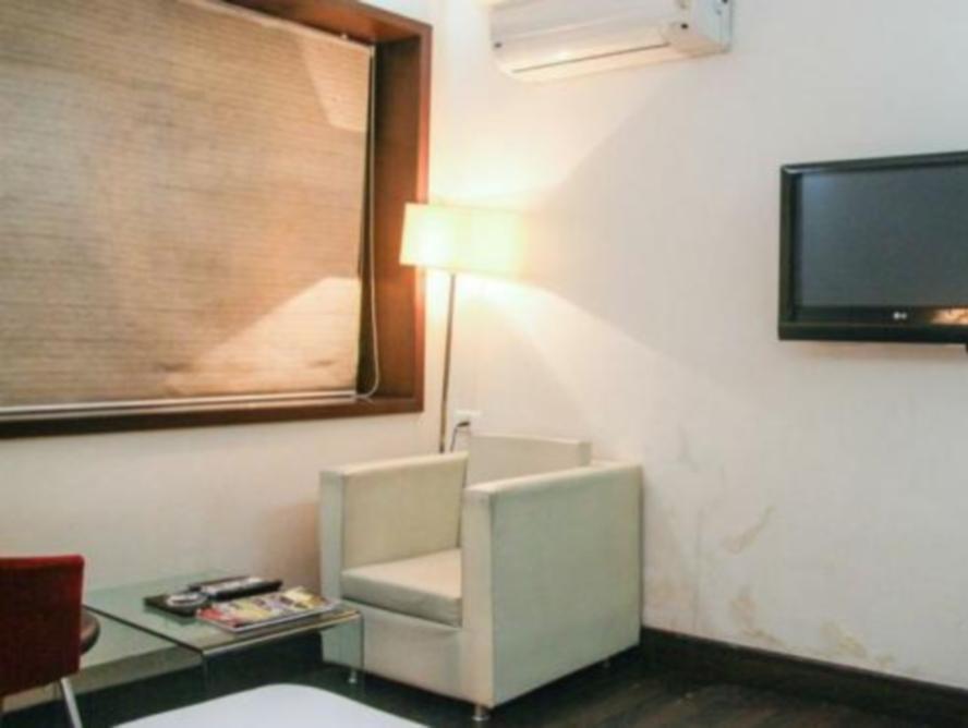 Hotel Collection O 64168 Vip International Kolkata